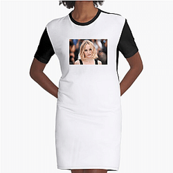 Music Trailblazer Lily Rose Dresses
