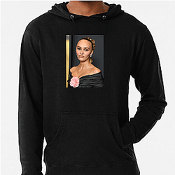 Lyric Soul Lily Rose Hoodies