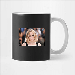 Music Trailblazer Lily Rose Mugs