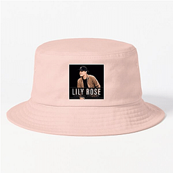 Nashville Talent Lily Rose Hats & Caps