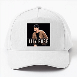 Nashville Talent Lily Rose Hats & Caps