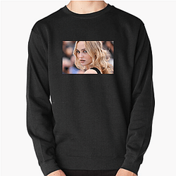 Bold Storyteller Lily Rose Sweatshirts
