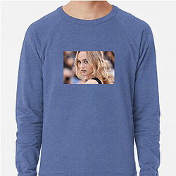 Bold Storyteller Lily Rose Sweatshirts