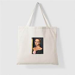 Lyric Soul Lily Rose Bags