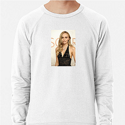 Authentic Singer Lily Rose Sweatshirts