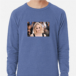 Music Trailblazer Lily Rose Sweatshirts