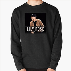 Nashville Talent Lily Rose Sweatshirts