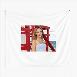 Fresh Sound Lily Rose Tapestries