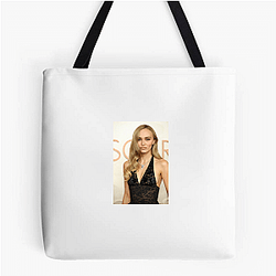 Authentic Singer Lily Rose Bags
