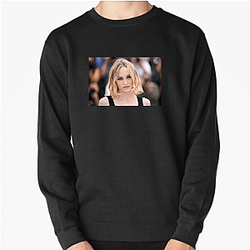 Music Trailblazer Lily Rose Sweatshirts