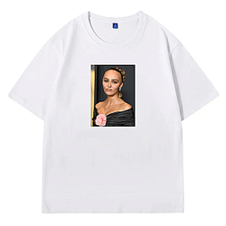 Lyric Soul Lily Rose T-Shirts