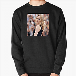 Emotional Artist Lily Rose Sweatshirts