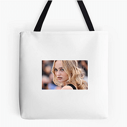 Bold Storyteller Lily Rose Bags