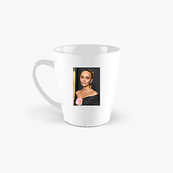 Lyric Soul Lily Rose Mugs