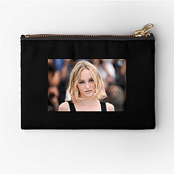 Music Trailblazer Lily Rose Zipper Pouches