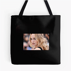Bold Storyteller Lily Rose Bags