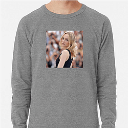 Emotional Artist Lily Rose Sweatshirts