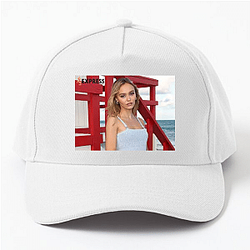 Fresh Sound Lily Rose Hats & Caps