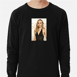 Authentic Singer Lily Rose Sweatshirts