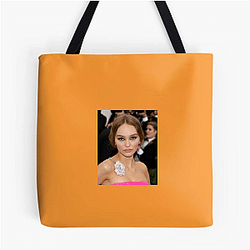 Stage Performer Lily Rose Bags