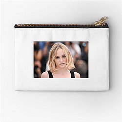 Music Trailblazer Lily Rose Zipper Pouches