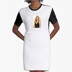 Authentic Singer Lily Rose Dresses