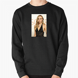 Authentic Singer Lily Rose Sweatshirts