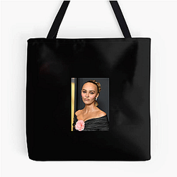 Lyric Soul Lily Rose Bags