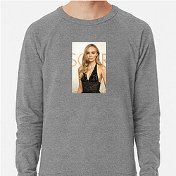 Authentic Singer Lily Rose Sweatshirts