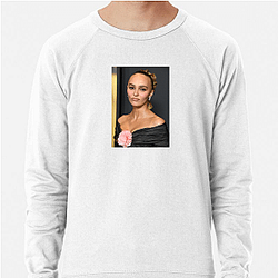 Lyric Soul Lily Rose Sweatshirts