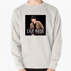 Nashville Talent Lily Rose Sweatshirts