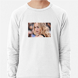 Bold Storyteller Lily Rose Sweatshirts