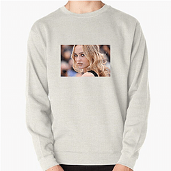 Bold Storyteller Lily Rose Sweatshirts