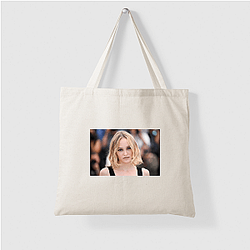 Music Trailblazer Lily Rose Bags