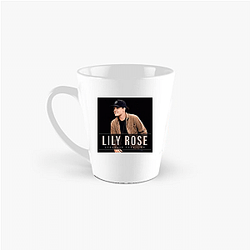 Nashville Talent Lily Rose Mugs