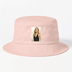 Authentic Singer Lily Rose Hats & Caps