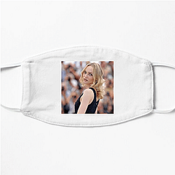 Emotional Artist Lily Rose Face Masks