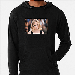 Music Trailblazer Lily Rose Hoodies