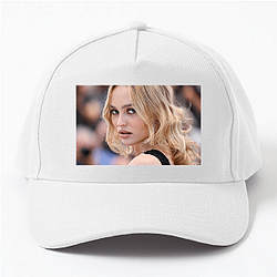 Bold Storyteller Lily Rose Hats & Caps