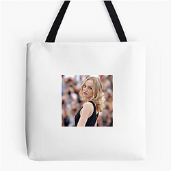 Emotional Artist Lily Rose Bags
