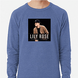 Nashville Talent Lily Rose Sweatshirts