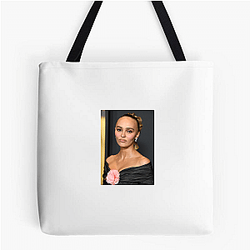 Lyric Soul Lily Rose Bags