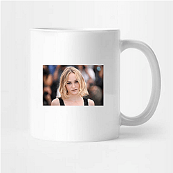 Music Trailblazer Lily Rose Mugs