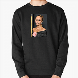 Lyric Soul Lily Rose Sweatshirts