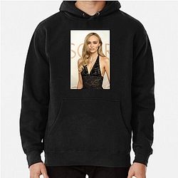 Authentic Singer Lily Rose Hoodies