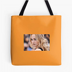 Bold Storyteller Lily Rose Bags