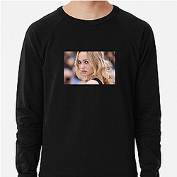 Bold Storyteller Lily Rose Sweatshirts