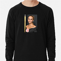 Lyric Soul Lily Rose Sweatshirts