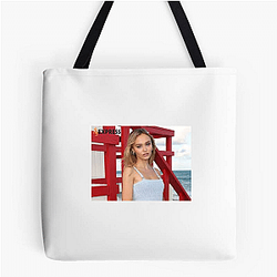 Fresh Sound Lily Rose Bags