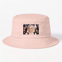 Music Trailblazer Lily Rose Hats & Caps